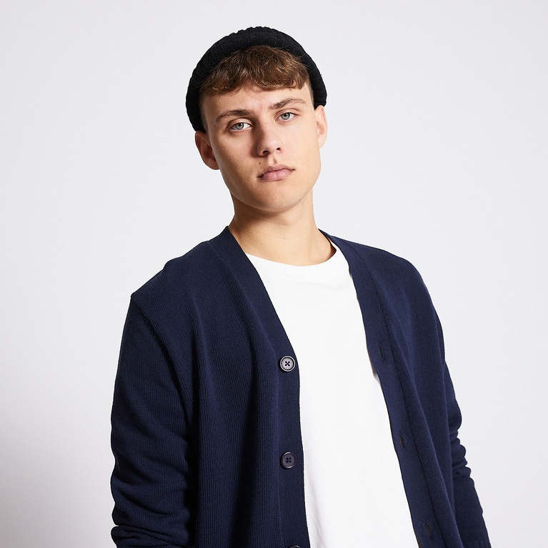 Cardigan "Clemens" Cardigan "Clemens"